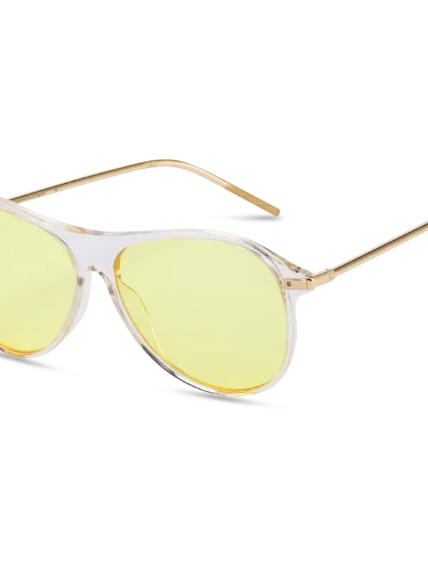 /original/GODSPEED_BONN_YELLOW_5.png_convert-600x800