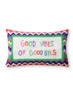 /original/GOODVIBES_TPIL_MULTI_1.png_convert-240x320