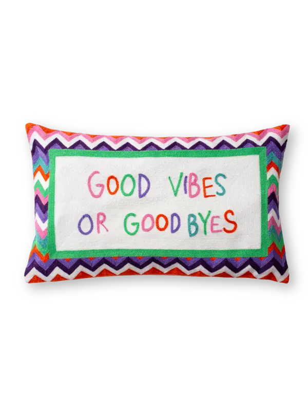 /original/GOODVIBES_TPIL_MULTI_1.png_convert-600x800