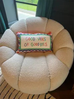 /original/GOODVIBES_TPIL_MULTI_2.png_convert-240x320