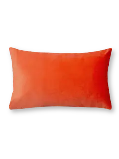 /original/GOODVIBES_TPIL_MULTI_3.png_convert-240x320