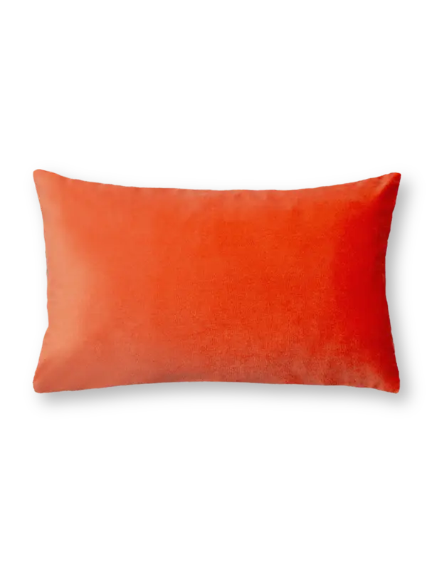 /original/GOODVIBES_TPIL_MULTI_3.png_convert-600x800