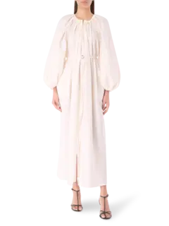 /original/GRANDBAZAAR_NACK_Ice Cream_1.png_convert-240x320