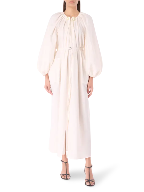 /original/GRANDBAZAAR_NACK_Ice Cream_1.png_convert-600x800