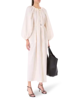 /original/GRANDBAZAAR_NACK_Ice Cream_2.png_convert-240x320