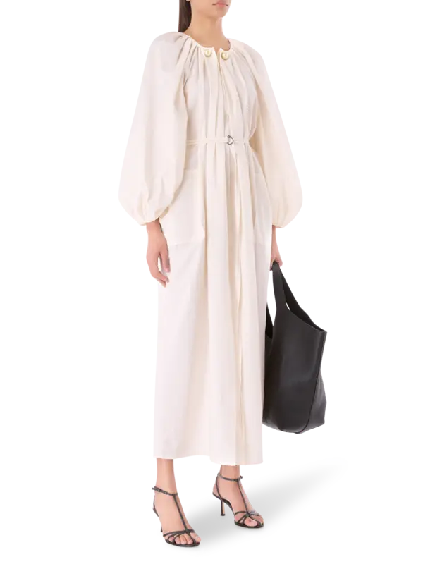 /original/GRANDBAZAAR_NACK_Ice Cream_2.png_convert-600x800