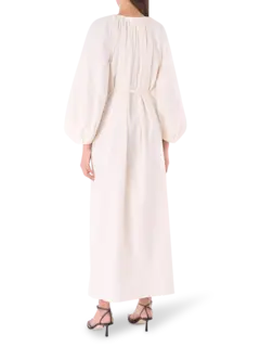 /original/GRANDBAZAAR_NACK_Ice Cream_3.png_convert-240x320