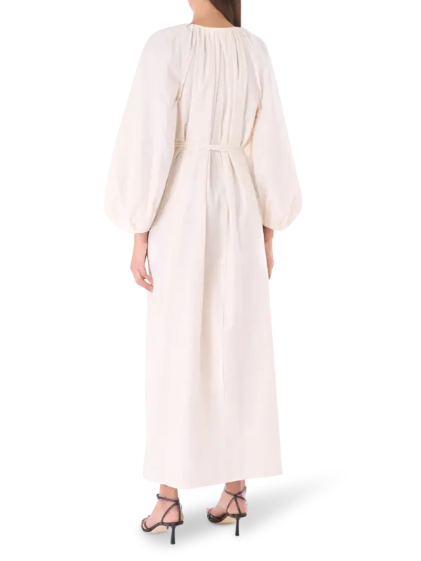 /original/GRANDBAZAAR_NACK_Ice Cream_3.png_convert-600x800