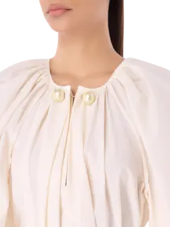 /original/GRANDBAZAAR_NACK_Ice Cream_4.png_convert-240x320