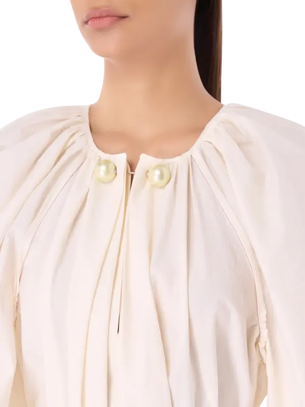 /original/GRANDBAZAAR_NACK_Ice Cream_4.png_convert-600x800