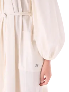 /original/GRANDBAZAAR_NACK_Ice Cream_5.png_convert-240x320