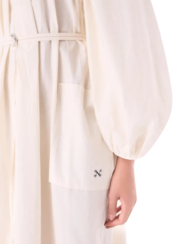 /original/GRANDBAZAAR_NACK_Ice Cream_5.png_convert-600x800