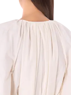 /original/GRANDBAZAAR_NACK_Ice Cream_6.png_convert-240x320