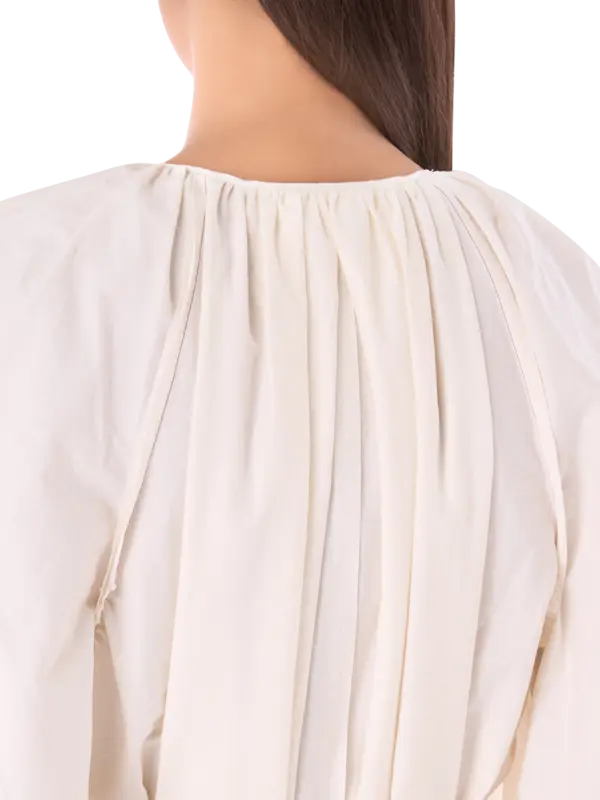 /original/GRANDBAZAAR_NACK_Ice Cream_6.png_convert-600x800