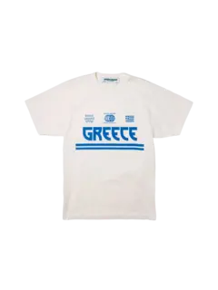 /original/GREECETEESHIRT_MADE_WHITEBLUE_1.png_convert-240x320