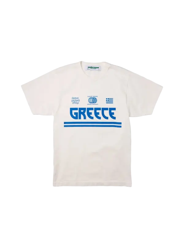 /original/GREECETEESHIRT_MADE_WHITEBLUE_1.png_convert-600x800