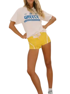 /original/GREECETEESHIRT_MADE_WHITEBLUE_2.png_convert-240x320