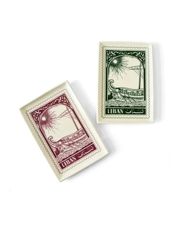 /original/GREENLIBAN_CONS_Green_2.png_convert-600x800