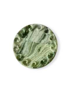 /original/GREENWAVE_CONS_Green_1.png_convert-240x320