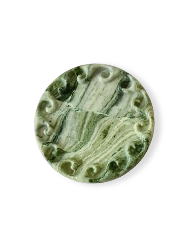 /original/GREENWAVE_CONS_Green_1.png_convert-600x800