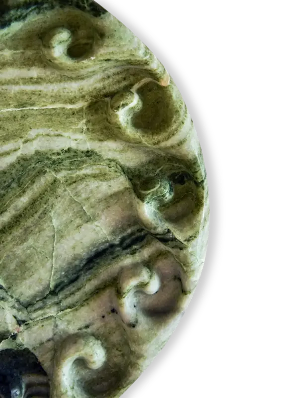 /original/GREENWAVE_CONS_Green_3.png_convert-600x800