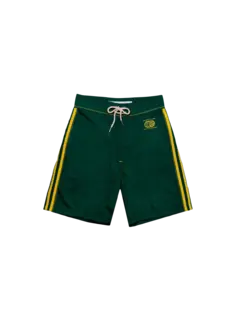 /original/GRNYELLONGSHORT_MADE_GRENYELLOW_1.png_convert-240x320