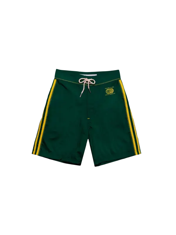 /original/GRNYELLONGSHORT_MADE_GRENYELLOW_1.png_convert-600x800