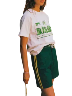 /original/GRNYELLONGSHORT_MADE_GRENYELLOW_2.png_convert-240x320