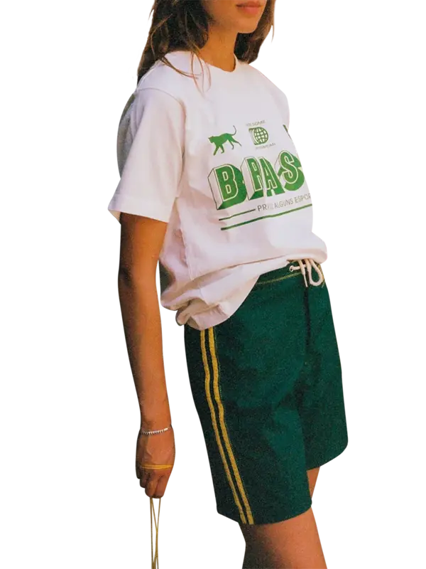 /original/GRNYELLONGSHORT_MADE_GRENYELLOW_2.png_convert-600x800