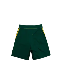 /original/GRNYELLONGSHORT_MADE_GRENYELLOW_3.png_convert-240x320