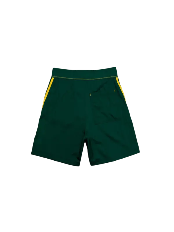 /original/GRNYELLONGSHORT_MADE_GRENYELLOW_3.png_convert-600x800