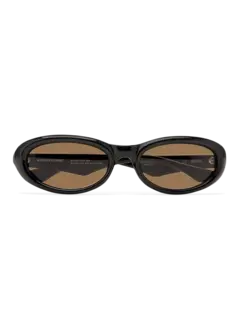 /original/GROUPIE_BONN_Black Brow_1.png_convert-240x320