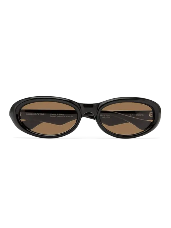 /original/GROUPIE_BONN_Black Brow_1.png_convert-600x800