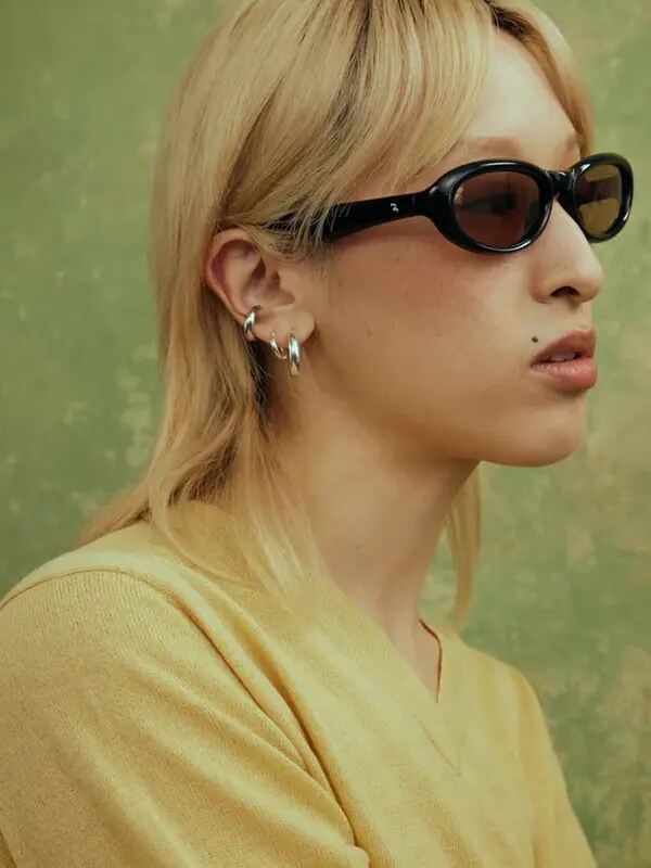 /original/GROUPIE_BONN_Black Brow_2.png_convert-600x800