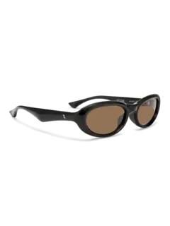 /original/GROUPIE_BONN_Black Brow_3.png_convert-240x320