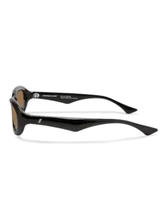 /original/GROUPIE_BONN_Black Brow_4.png_convert-240x320