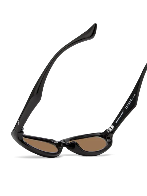 /original/GROUPIE_BONN_Black Brow_6.png_convert-600x800