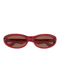 /original/GROUPIE_BONN_Red Brown_1.png_convert-240x320