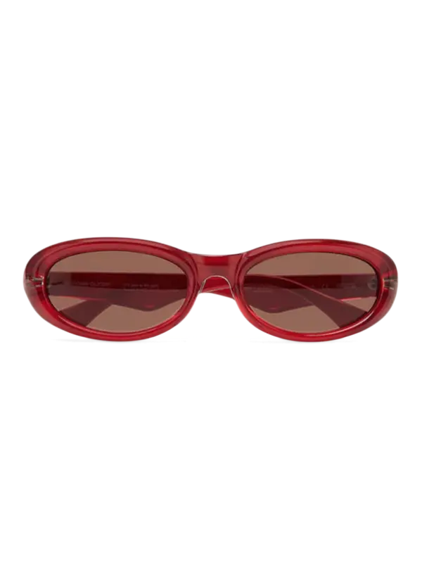 /original/GROUPIE_BONN_Red Brown_1.png_convert-600x800