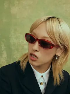 /original/GROUPIE_BONN_Red Brown_2.png_convert-240x320