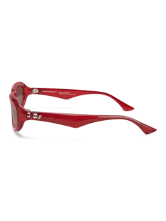 /original/GROUPIE_BONN_Red Brown_4.png_convert-240x320