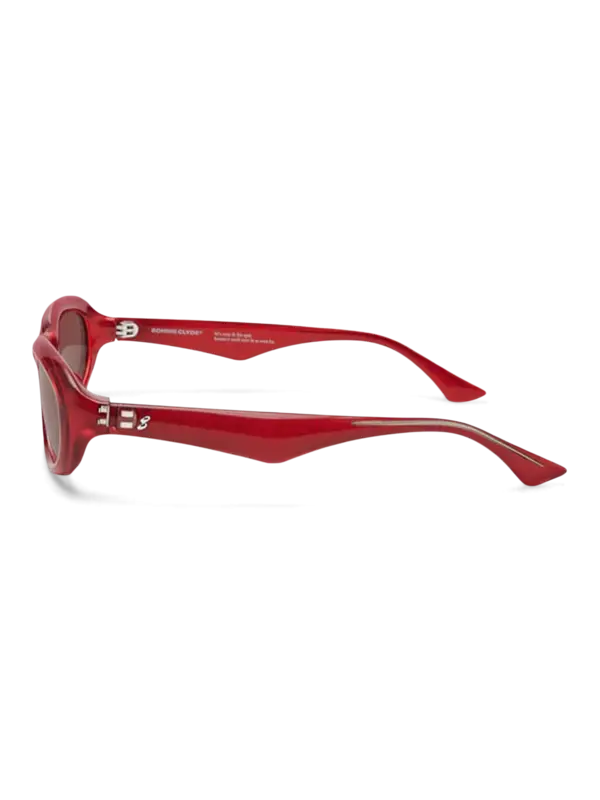 /original/GROUPIE_BONN_Red Brown_4.png_convert-600x800