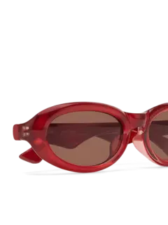 /original/GROUPIE_BONN_Red Brown_5.png_convert-240x320