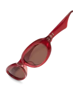 /original/GROUPIE_BONN_Red Brown_6.png_convert-240x320