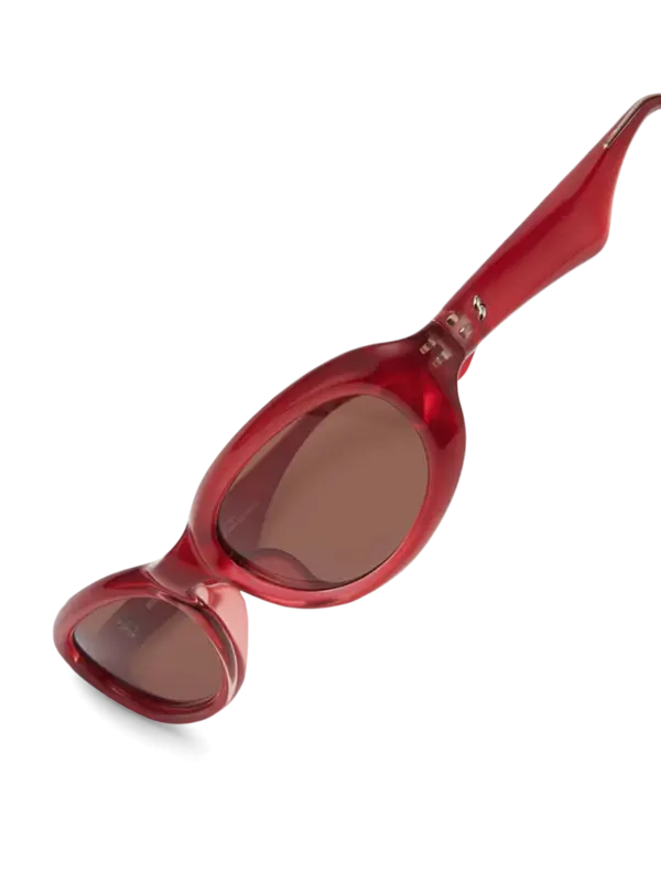 /original/GROUPIE_BONN_Red Brown_6.png_convert-600x800