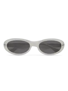 /original/GROUPIE_BONN_Silver Bla_1.png_convert-240x320