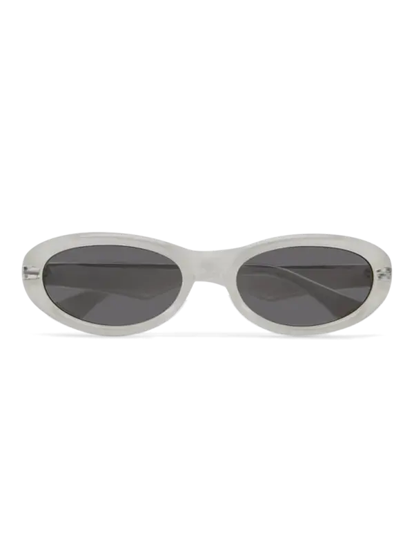 /original/GROUPIE_BONN_Silver Bla_1.png_convert-600x800