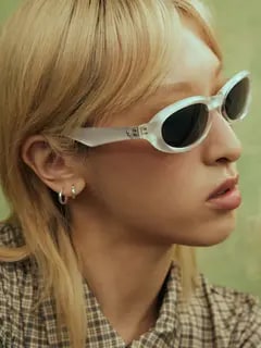 /original/GROUPIE_BONN_Silver Bla_2.png_convert-240x320