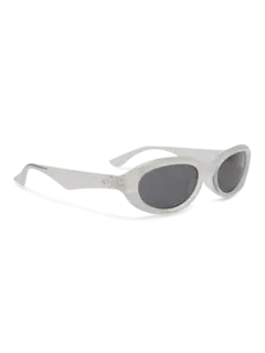 /original/GROUPIE_BONN_Silver Bla_3.png_convert-240x320