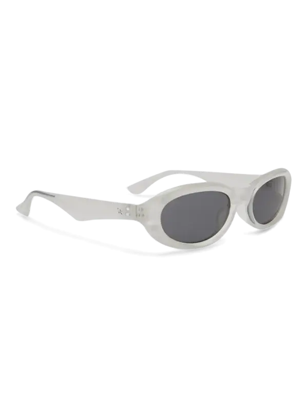 /original/GROUPIE_BONN_Silver Bla_3.png_convert-600x800
